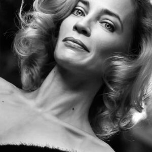 تصویر هنرمند Umbra Colombo