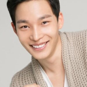 تصویر هنرمند Cha Soon-hyeong