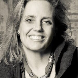 تصویر هنرمند Geralyn White Dreyfous