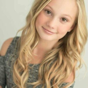 تصویر هنرمند Maesi Caes