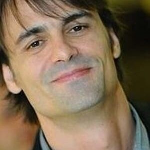 تصویر هنرمند Caio Gullane