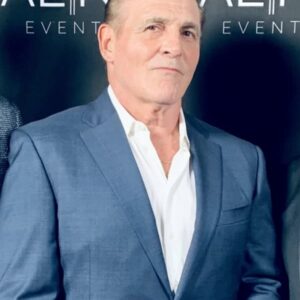 تصویر هنرمند Kenneth Simmons