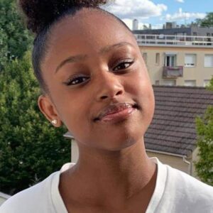 تصویر هنرمند Fathia Youssouf