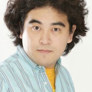 تصویر هنرمند Katsutoshi Matsuzaki