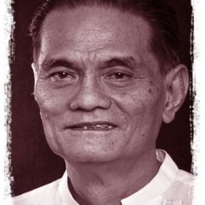 تصویر هنرمند Cirio H. Santiago