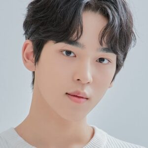 تصویر هنرمند Moon Seong-hyun