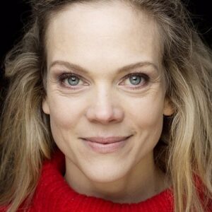 تصویر هنرمند Ane Dahl Torp