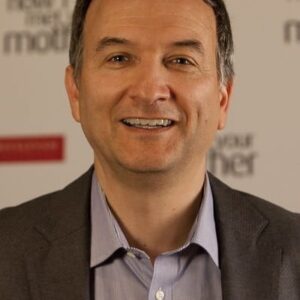 تصویر هنرمند David Kendall