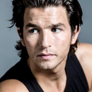 تصویر هنرمند Matteo Simoni