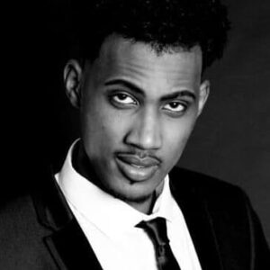 تصویر هنرمند Azeez Mohammed