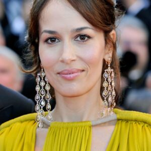 تصویر هنرمند Dolores Chaplin