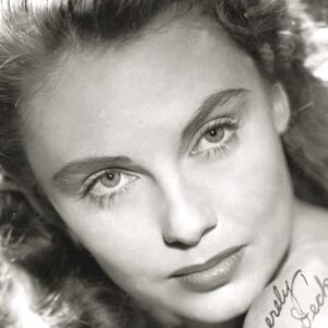 تصویر هنرمند Diana Decker