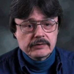 تصویر هنرمند Doug Moench