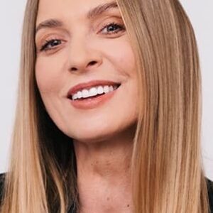 تصویر هنرمند Ewelina Gordziejuk