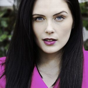 تصویر هنرمند Faith Elizabeth