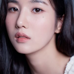 تصویر هنرمند Kwon Eun-bi