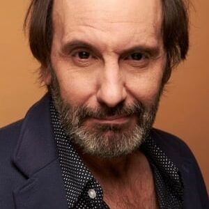 تصویر هنرمند Nacho Marraco