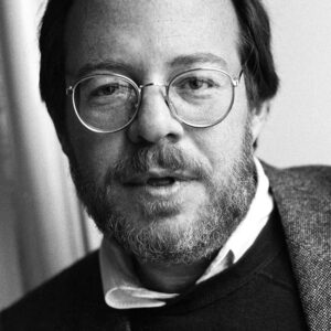 تصویر هنرمند Michael Herr