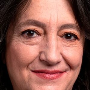 تصویر هنرمند Malena Gutiérrez