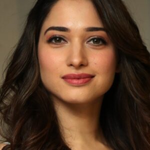 تصویر هنرمند Tamannaah Bhatia