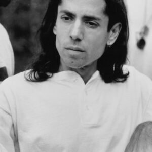 تصویر هنرمند Wesley Strick