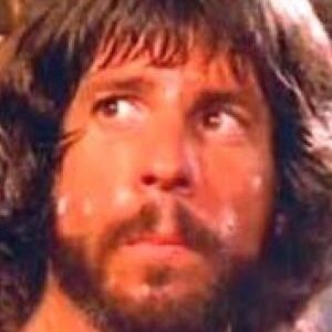 تصویر هنرمند Mark Russo