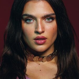 تصویر هنرمند Mae Muller