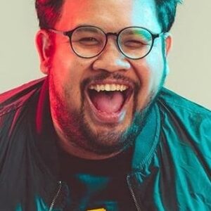 تصویر هنرمند Hifdzi Khoir