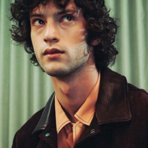 تصویر هنرمند Dominic Sessa