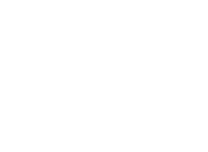 لوگوی رسمی فیلم Fast & Feel Love (2022)