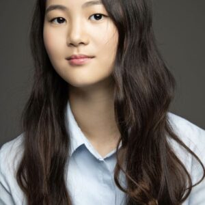 تصویر هنرمند Jung Min-joo