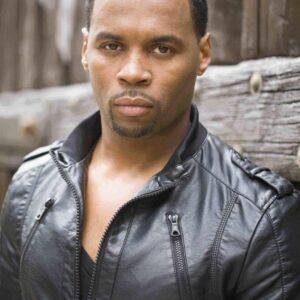 تصویر هنرمند Kamal Moummad