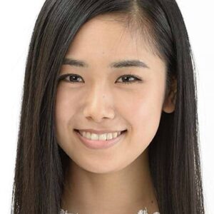 تصویر هنرمند Rima Matsuda