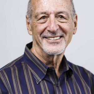 تصویر هنرمند Gary Maniloff