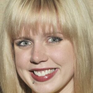 تصویر هنرمند Claire Sloma