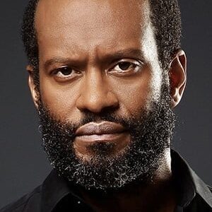 تصویر هنرمند Modesto Lacen