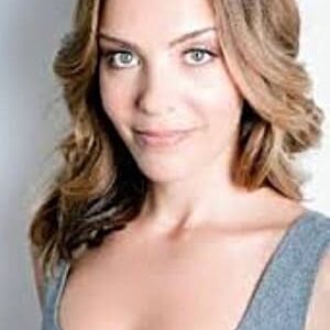 تصویر هنرمند Jenn Bird