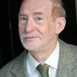 تصویر هنرمند Luigi Leoni