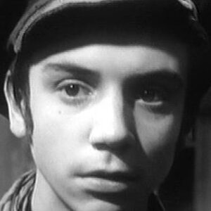 تصویر هنرمند Alain Dekok