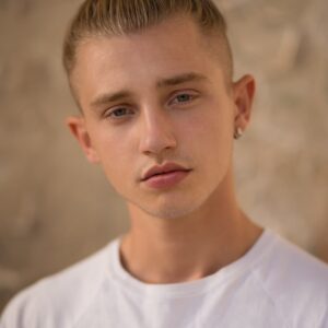 تصویر هنرمند Ryan Dean