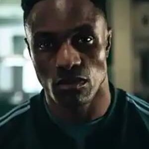 تصویر هنرمند Alka Matewa