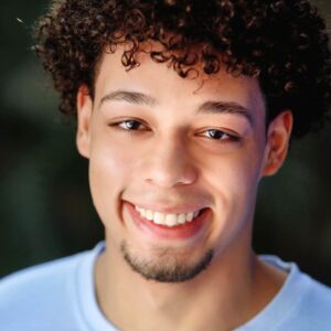 تصویر هنرمند Gabriel Polanco