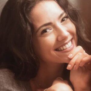 تصویر هنرمند Noemi Bertoldi