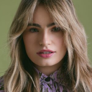 تصویر هنرمند Kathryn Gallagher