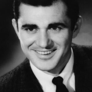 تصویر هنرمند Paul Comi