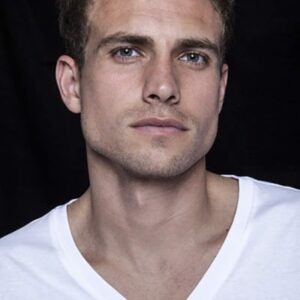 تصویر هنرمند William Marquart