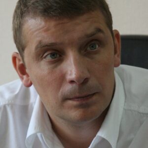 تصویر هنرمند Vladyslav Riashyn