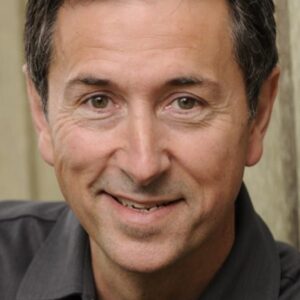 تصویر هنرمند Jan Bos