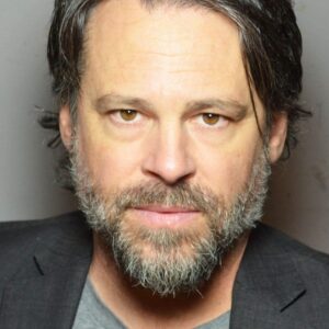 تصویر هنرمند Michael Rene Walton