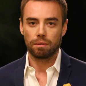 تصویر هنرمند Murat Dalkılıç